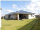 18 Cunningham Court, Gracemere QLD 4702