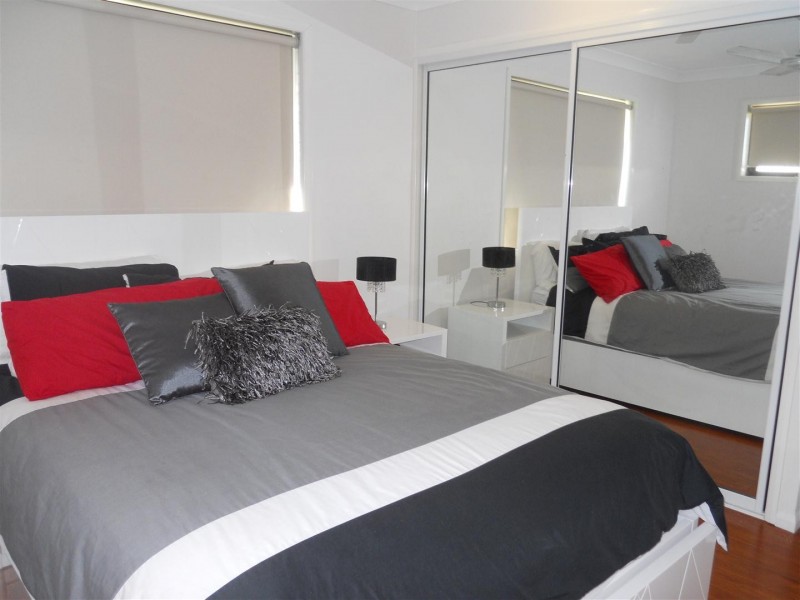 18 Cunningham Court, Gracemere QLD 4702