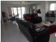 18 Cunningham Court, Gracemere QLD 4702