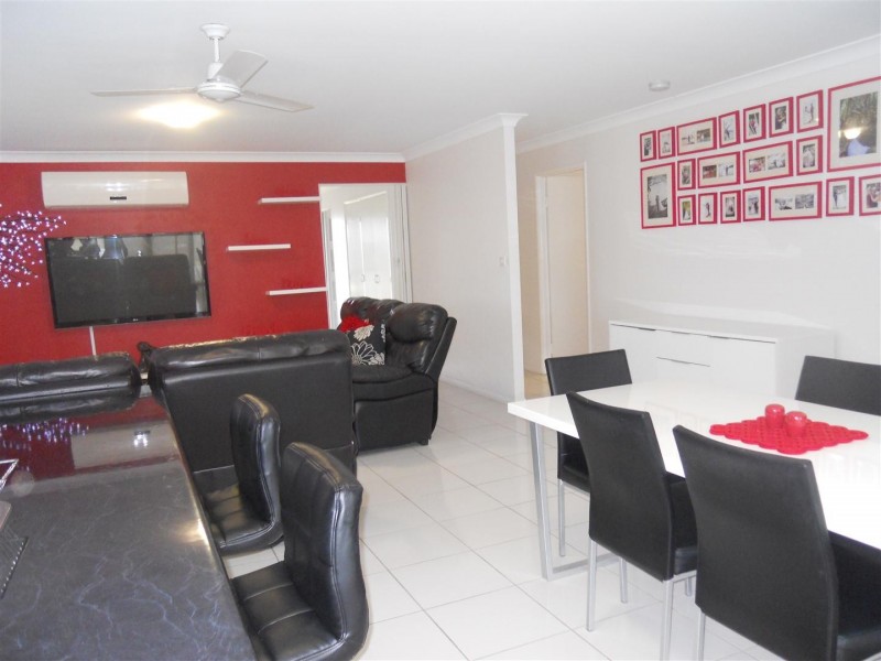 18 Cunningham Court, Gracemere QLD 4702