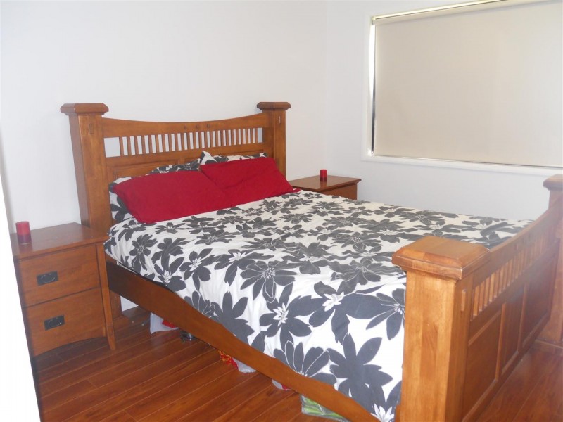 18 Cunningham Court, Gracemere QLD 4702