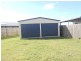 18 Cunningham Court, Gracemere QLD 4702