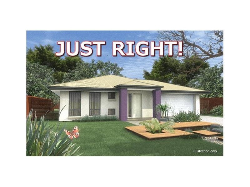 9 Pamela Court, Gracemere QLD 4702