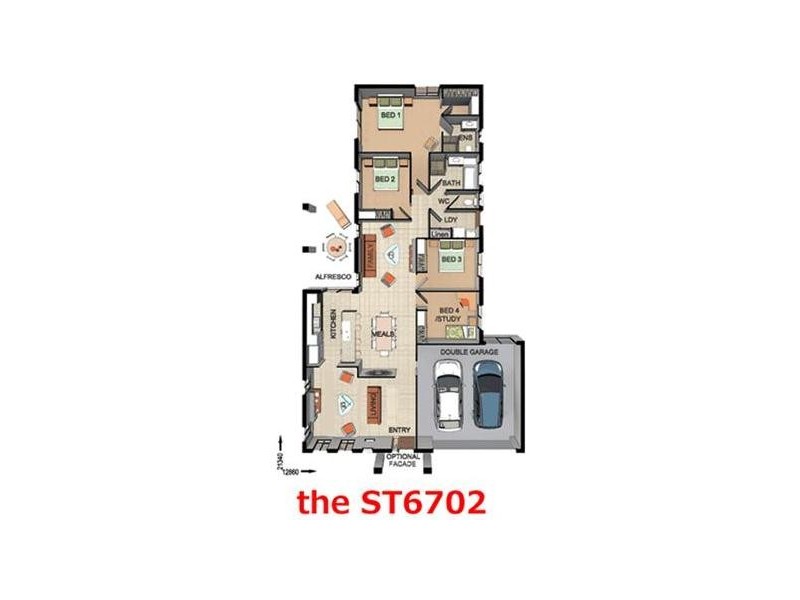 9 Pamela Court, Gracemere QLD 4702