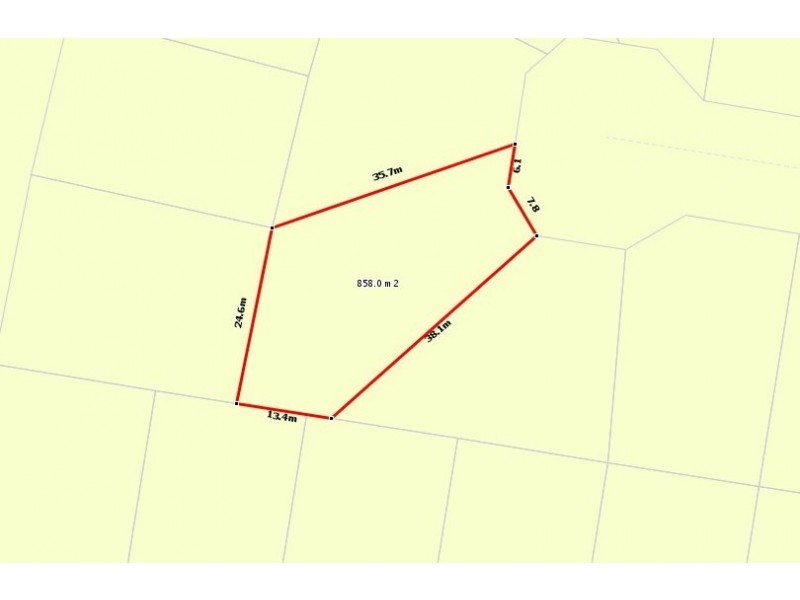 9 Pamela Court, Gracemere QLD 4702