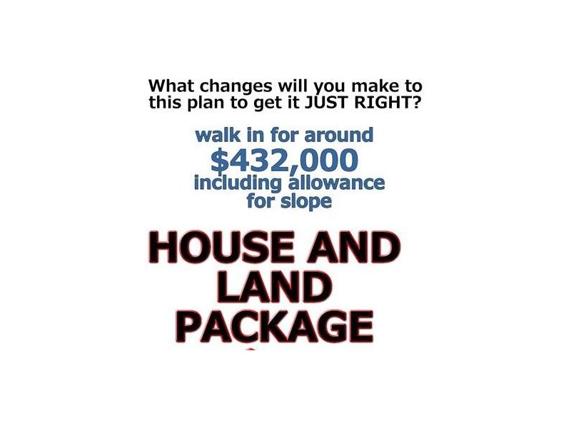 9 Pamela Court, Gracemere QLD 4702