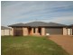 22 Broadhurst Drive, Gracemere QLD 4702