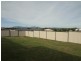 22 Broadhurst Drive, Gracemere QLD 4702