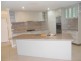 22 Broadhurst Drive, Gracemere QLD 4702