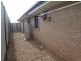 22 Broadhurst Drive, Gracemere QLD 4702
