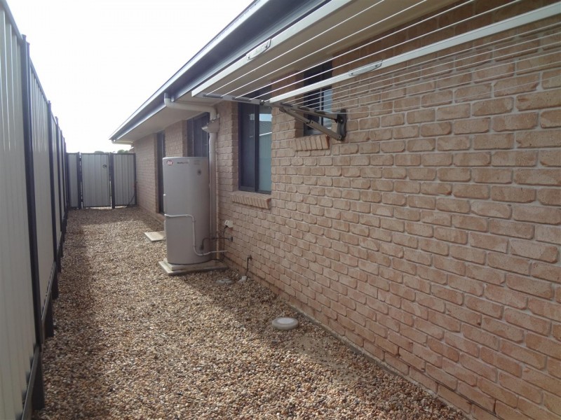 22 Broadhurst Drive, Gracemere QLD 4702