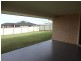 22 Broadhurst Drive, Gracemere QLD 4702