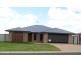 22 Broadhurst Drive, Gracemere QLD 4702