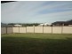 22 Broadhurst Drive, Gracemere QLD 4702