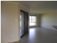 22 Broadhurst Drive, Gracemere QLD 4702