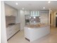 22 Broadhurst Drive, Gracemere QLD 4702