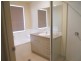 22 Broadhurst Drive, Gracemere QLD 4702