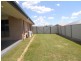 22 Broadhurst Drive, Gracemere QLD 4702