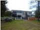 913 “Radleigh” Mt Hector Road, Boyne Valley QLD 4680