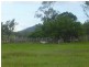 913 “Radleigh” Mt Hector Road, Boyne Valley QLD 4680