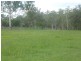 913 “Radleigh” Mt Hector Road, Boyne Valley QLD 4680