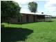Wowan QLD 4702