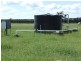 Wowan QLD 4702