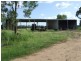 Wowan QLD 4702