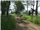 Wowan QLD 4702