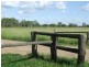Wowan QLD 4702