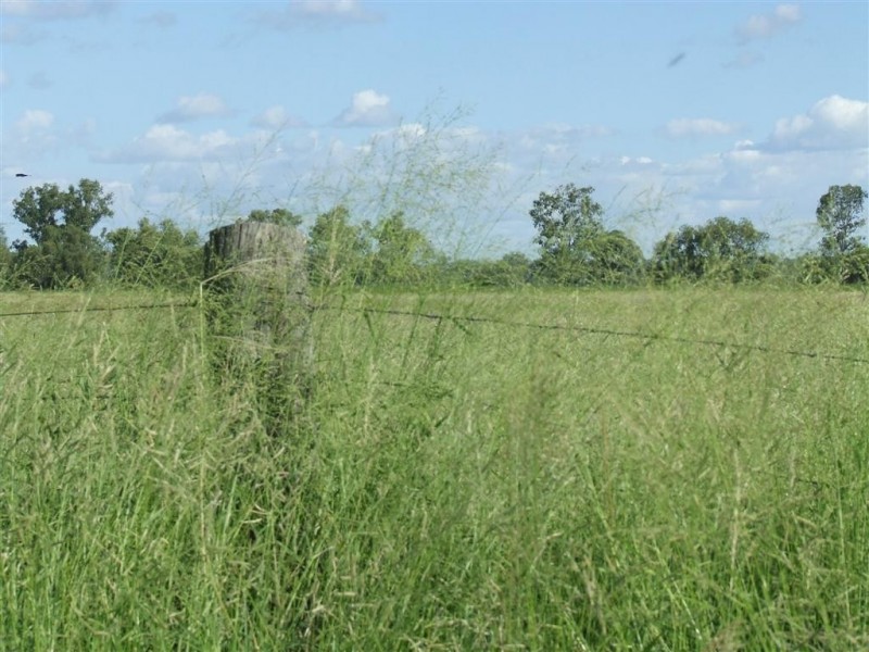 Wowan QLD 4702