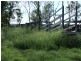 Wowan QLD 4702