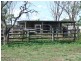 Wowan QLD 4702
