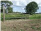 Wowan QLD 4702