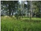 Wowan QLD 4702
