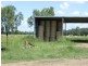 Wowan QLD 4702