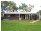 64 Breakspear Street, Gracemere QLD 4702