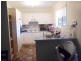 64 Breakspear Street, Gracemere QLD 4702