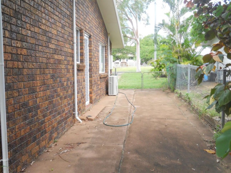 64 Breakspear Street, Gracemere QLD 4702