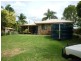 3 Lorraine Court, Gracemere QLD 4702
