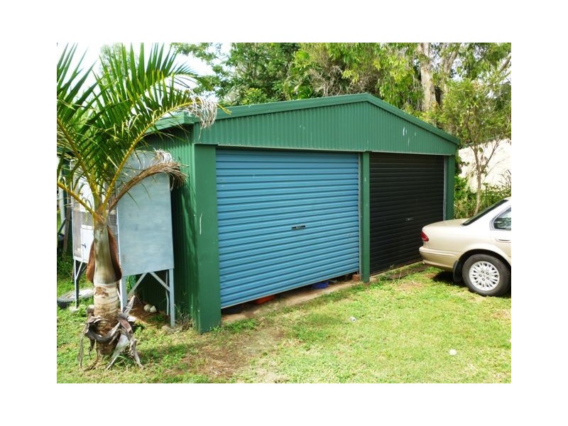 3 Lorraine Court, Gracemere QLD 4702