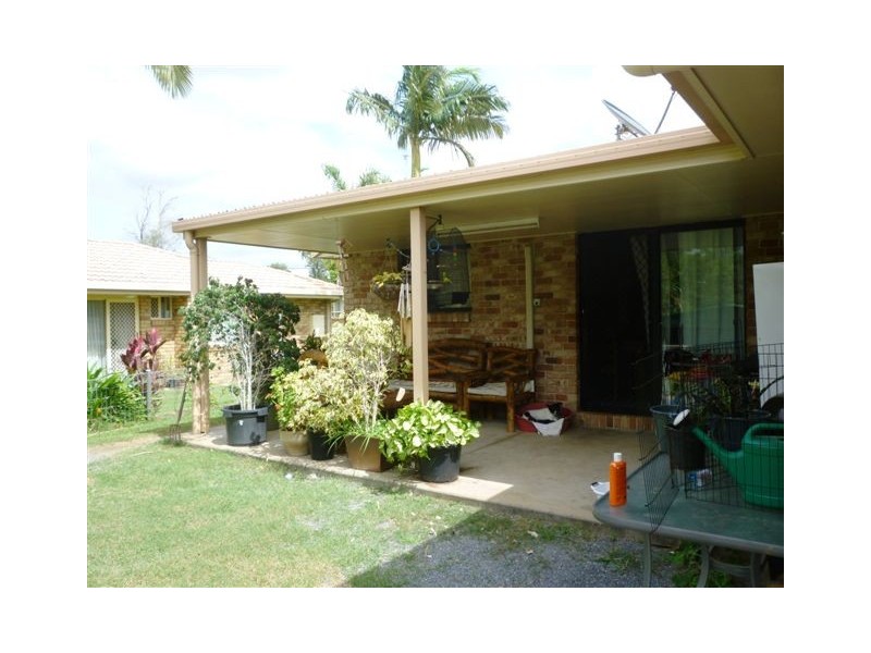 3 Lorraine Court, Gracemere QLD 4702