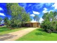 5 Taaffe Close, Gracemere QLD 4702