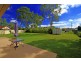 5 Taaffe Close, Gracemere QLD 4702