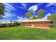 5 Taaffe Close, Gracemere QLD 4702