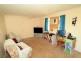 5 Taaffe Close, Gracemere QLD 4702