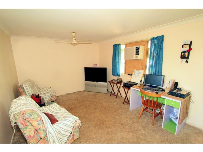 5 Taaffe Close, Gracemere QLD 4702