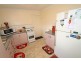 5 Taaffe Close, Gracemere QLD 4702