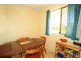 5 Taaffe Close, Gracemere QLD 4702