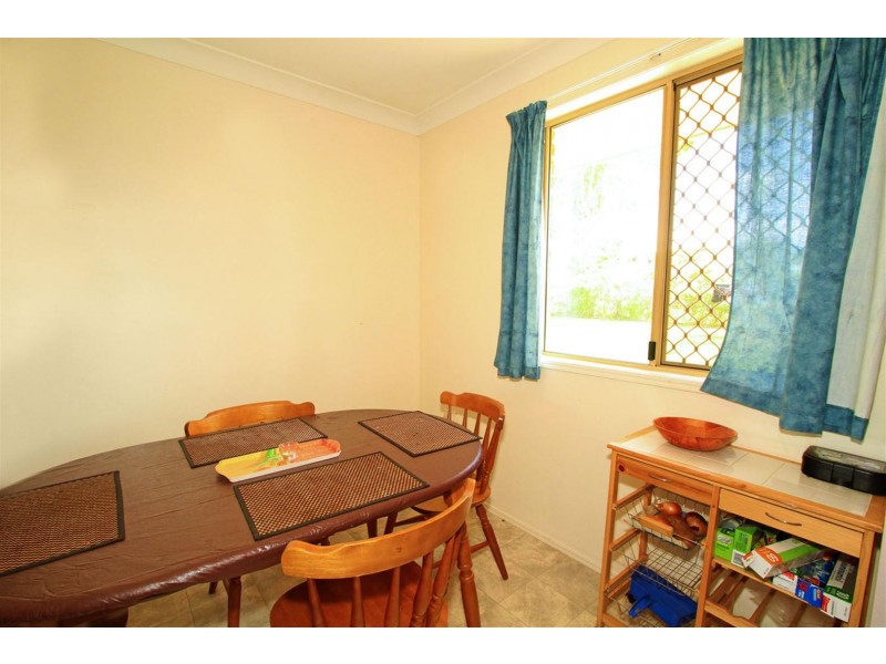5 Taaffe Close, Gracemere QLD 4702